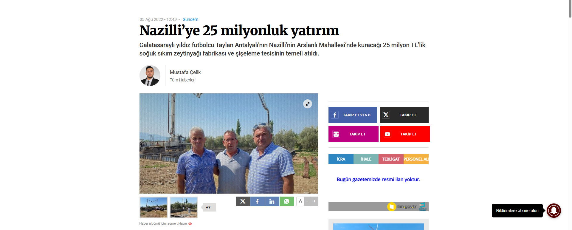 News Image